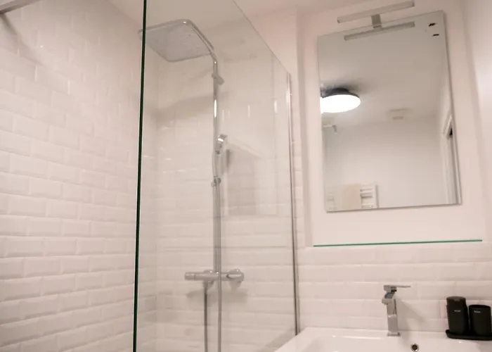 Apartament In Pieni Navigli